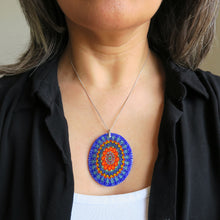 murano glass jewelry