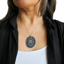 millefiori jewelry