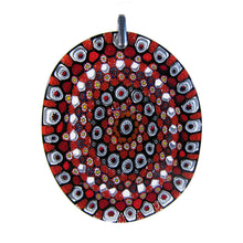 Murrina veneziana