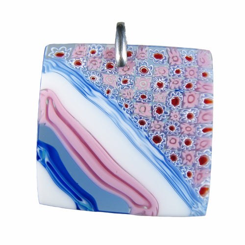 Murano pendant