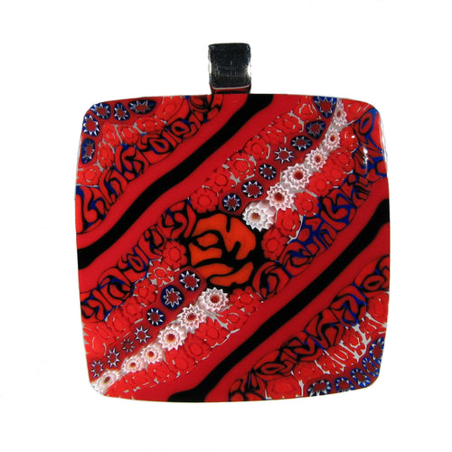 murrine shop online