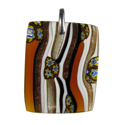vendita online murrine veneziane