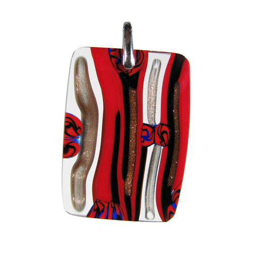 murano jewellery