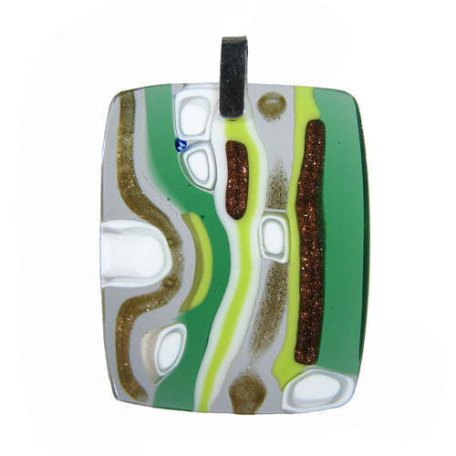 glass jewelry online shop