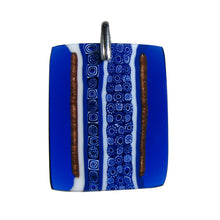 Vidrio de Murano