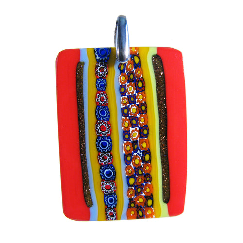 Murrina particolare Venezia