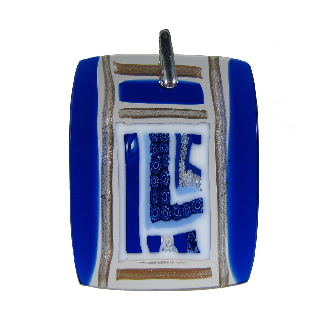 glass jewelry online shop