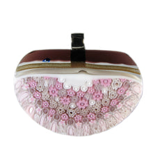 Pendant Murano glass