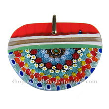 Murano Schmuck