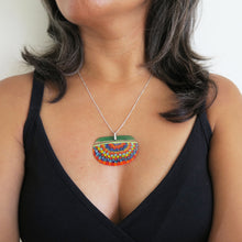 artigianato veneziano