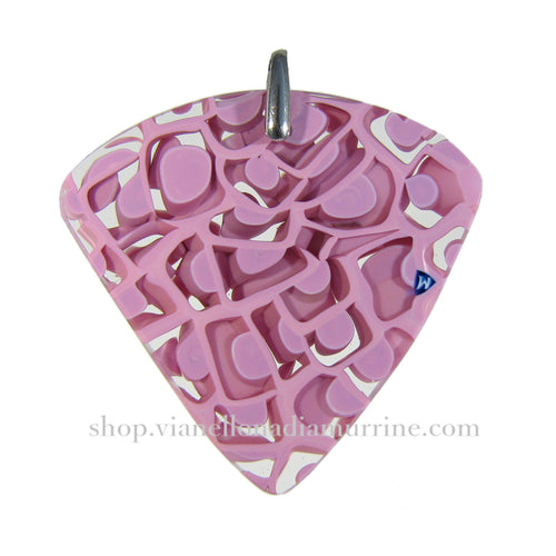 murano pendant