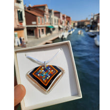 murano gioiello