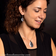 Murrina venezia