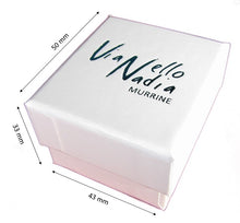 Ring box