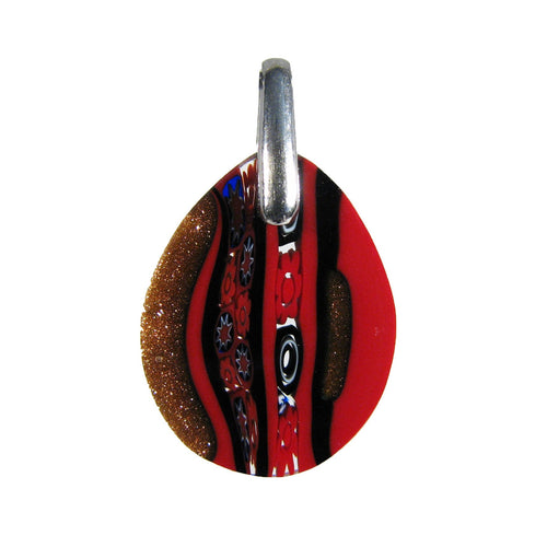 murrine online shop