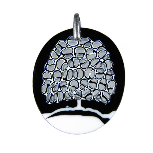 tree of life pendant