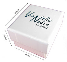 Vianello Nadia Box