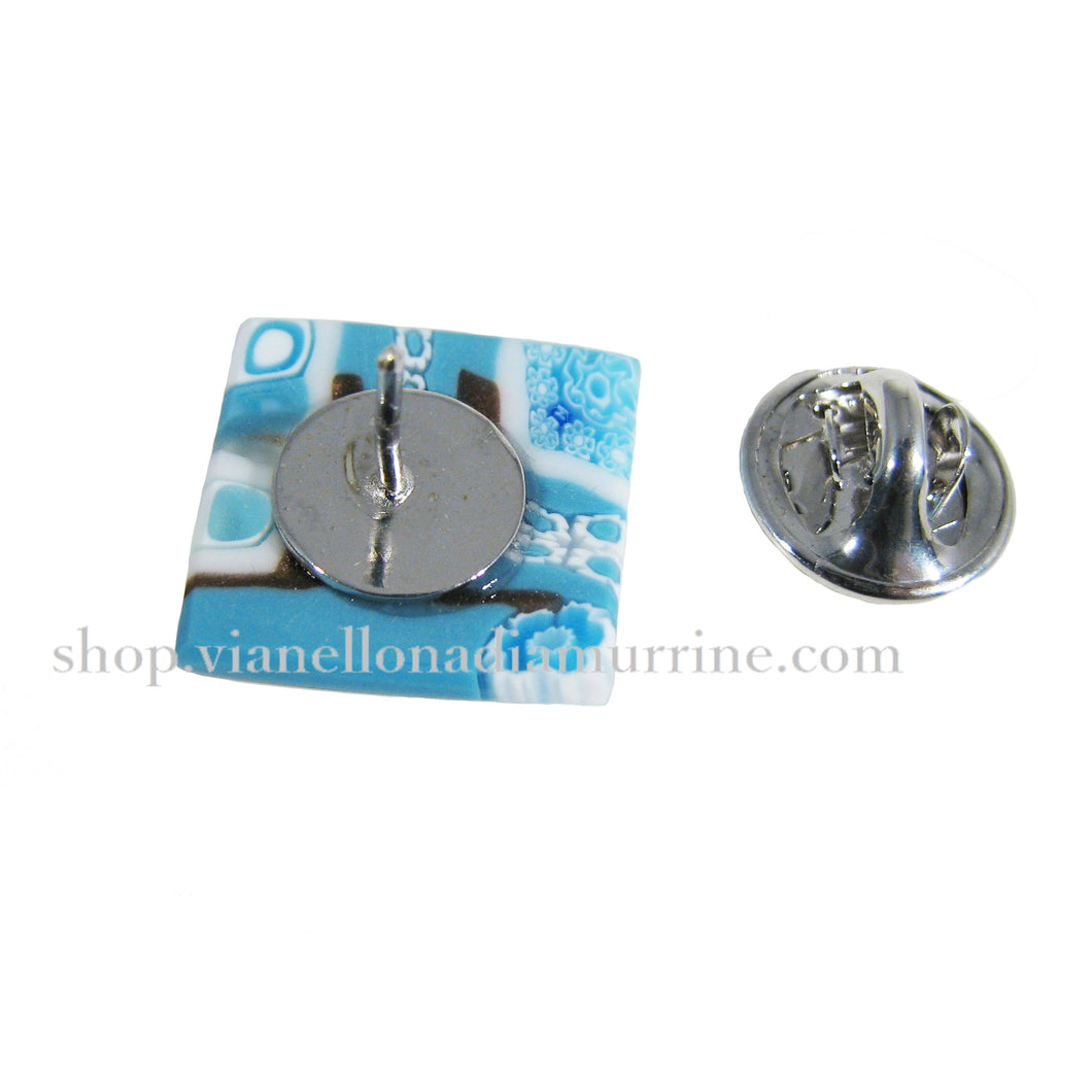 Pin on MEN ACCESSORIES